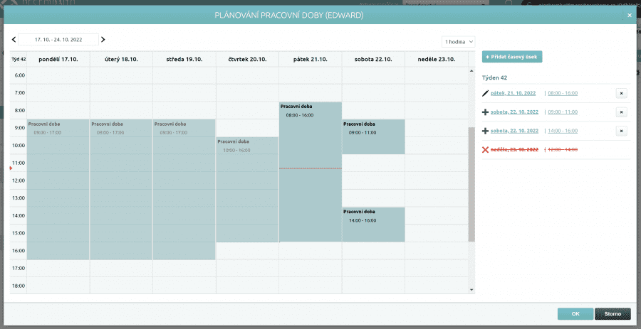 Planovani-pracovni-doby